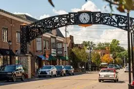 Grosse Pointe, Michigan Transcription Services